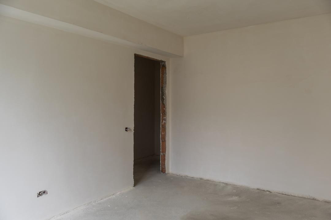Apartament 2 camere I Predare 2026 I 0% Comision