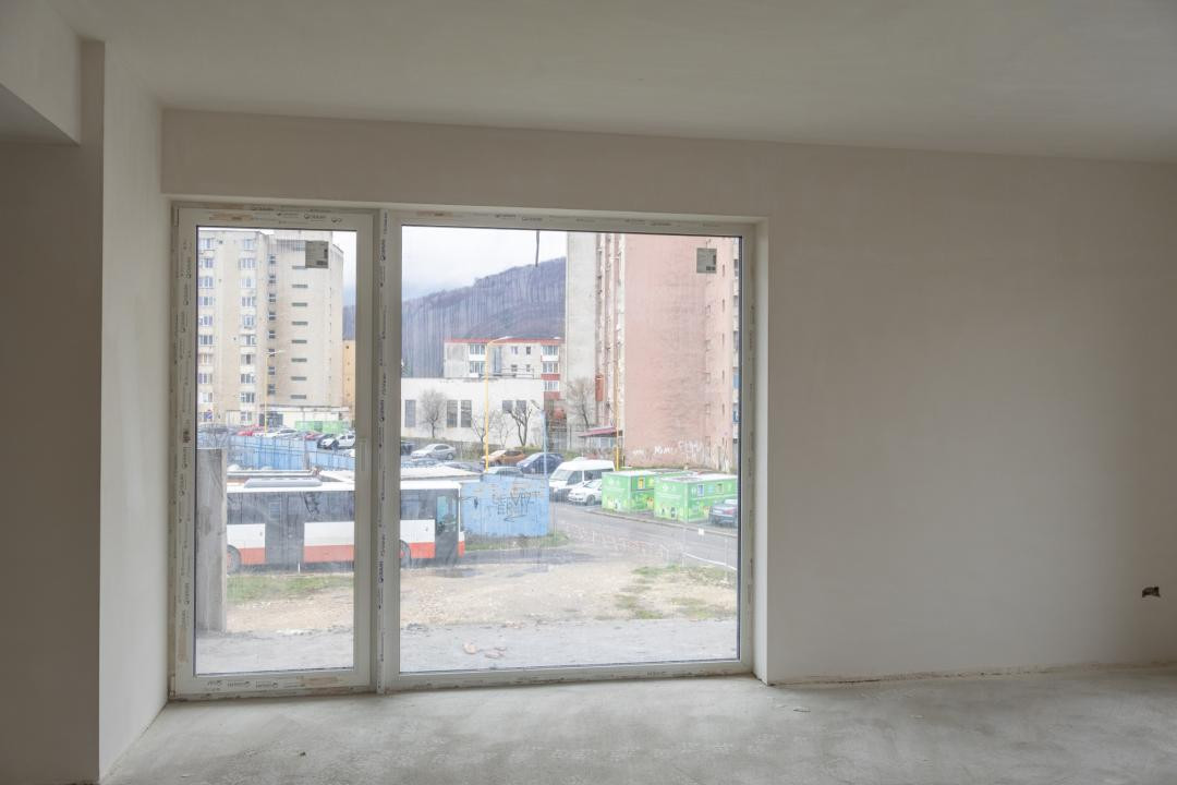 Apartament 2 camere I Predare 2026 I 0% Comision