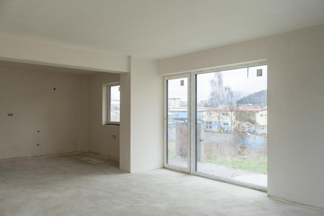 Apartament 2 camere I Predare 2026 I 0% Comision