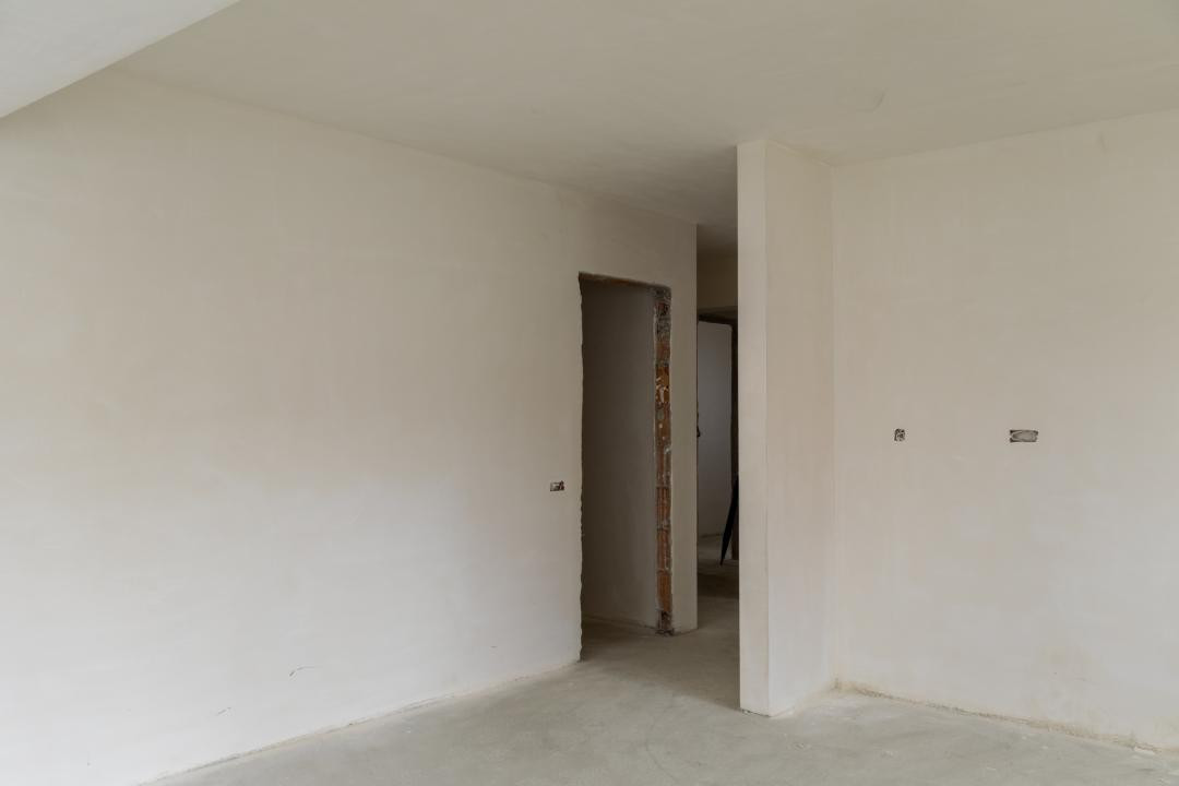 Apartament 2 camere I Predare 2026 I 0% Comision