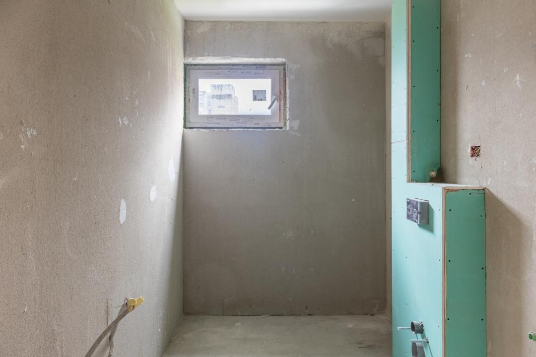 Apartament 2 camere I Predare 2026 I 0% Comision