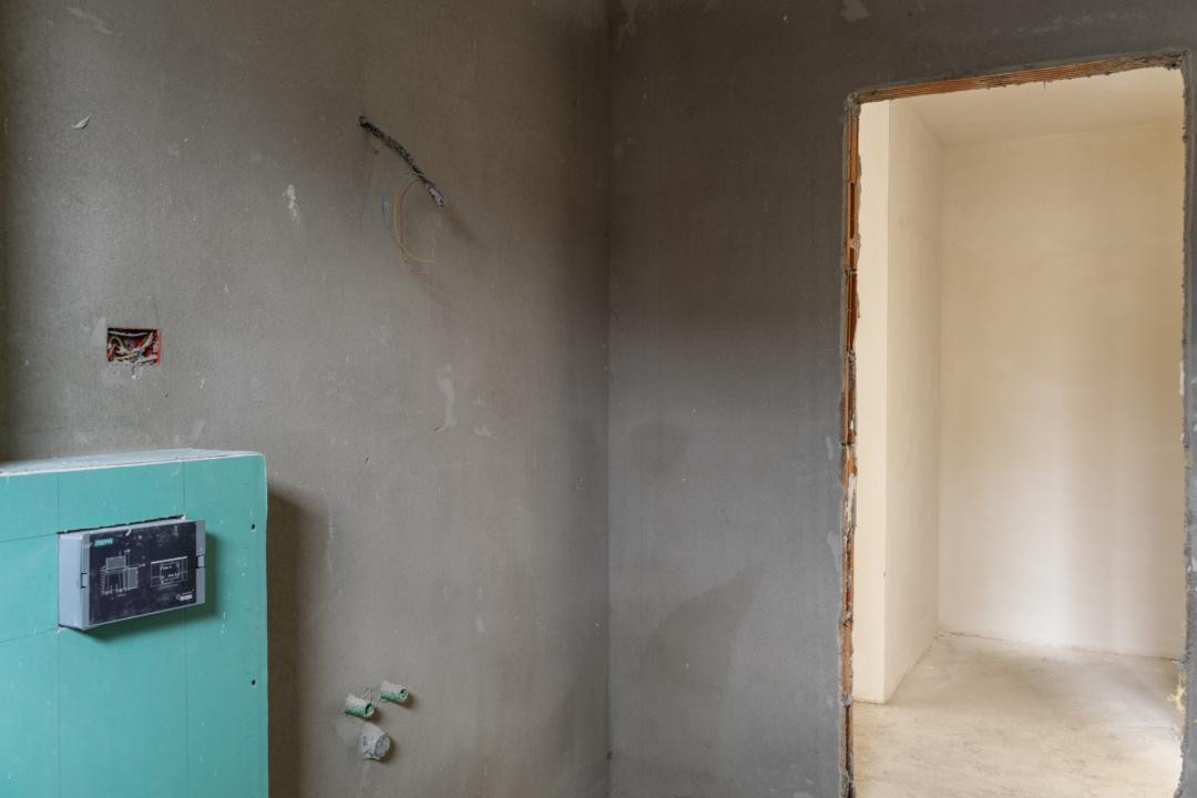 Apartament 2 camere I Predare 2026 I 0% Comision