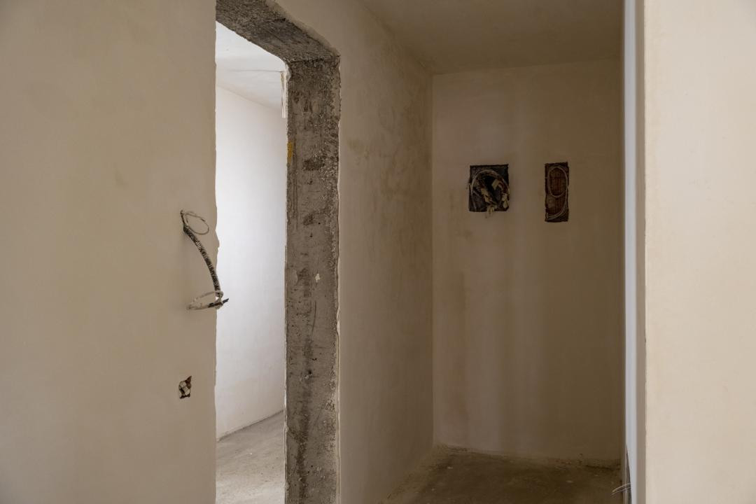 Apartament 2 camere I Predare 2026 I 0% Comision