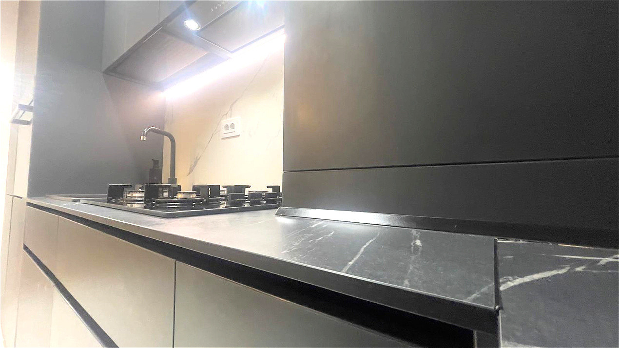 Apartament de Lux – Eleganță și Confort Premium