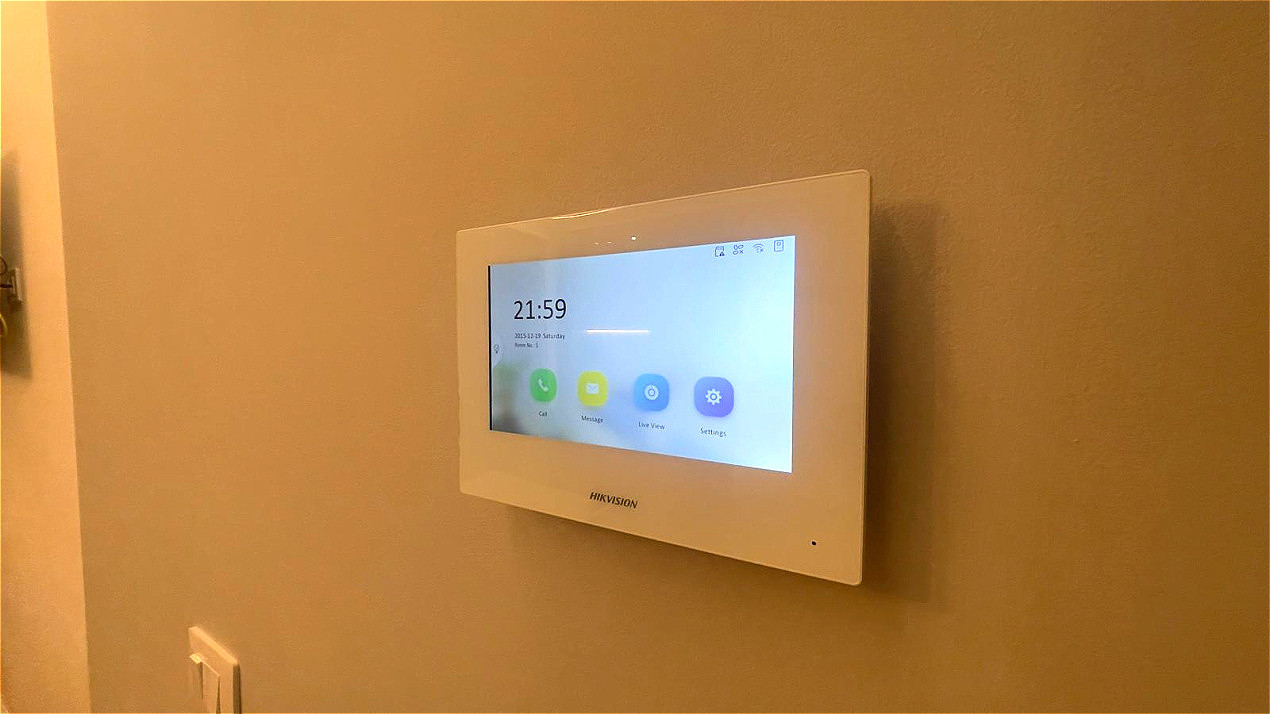 Apartament de Lux – Eleganță și Confort Premium