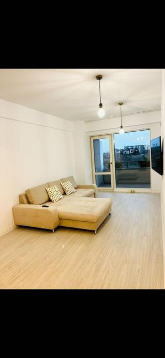 Apartament 2 camere complex rezidential Kimono, zona Moara de Vant!