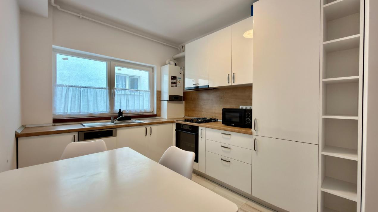 Apartament de inchiriat Selimbar-Unirii