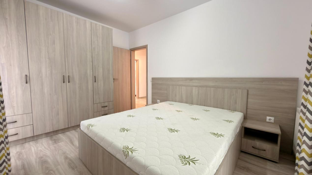 Apartament de inchiriat Selimbar-Unirii