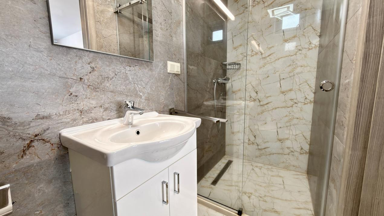 Vilă premium în Cartierul Tineretului 240 mp utili