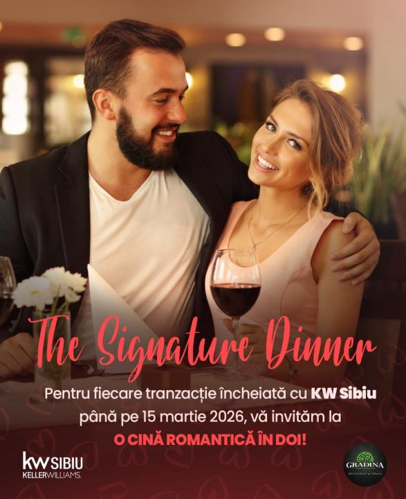 Vilă premium în Cartierul Tineretului 240 mp utili