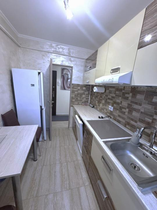 Apartament de inchiriat în zona Primăverii/Țutora!