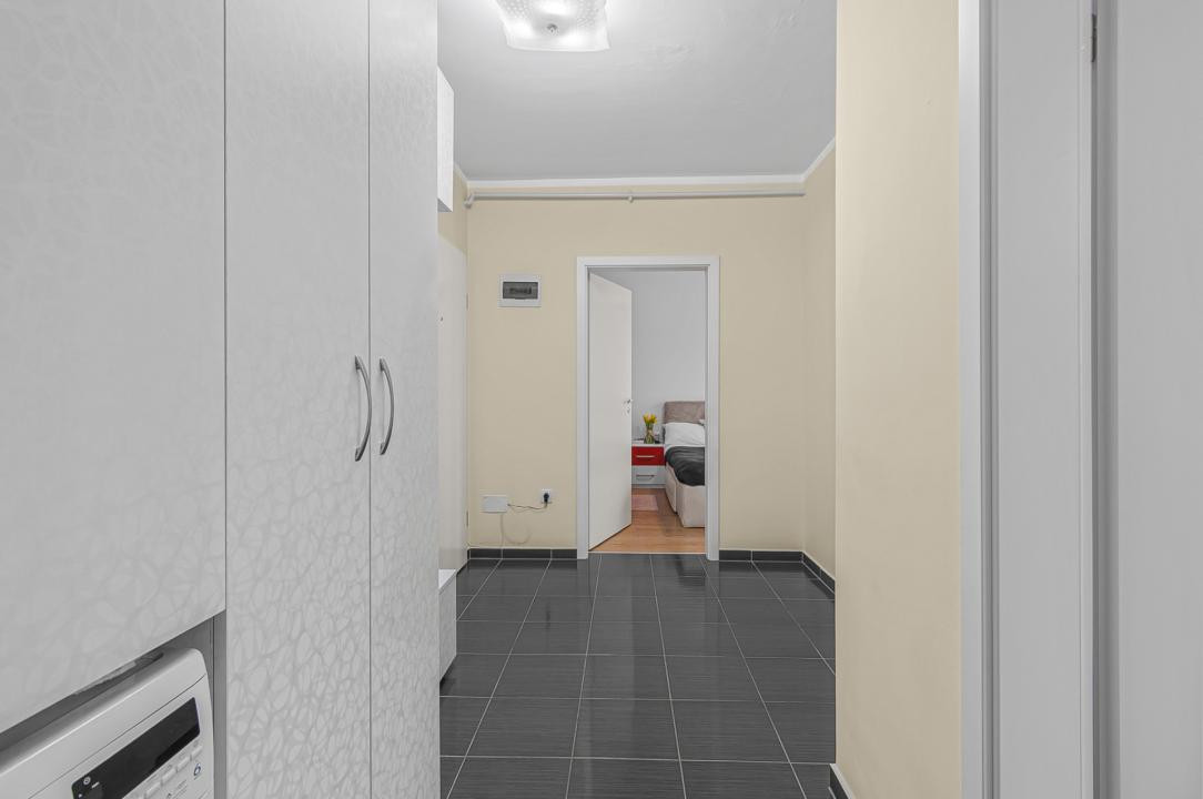 Apartament cu 2 Camere | Pozitionare excelentă | Avantgarden