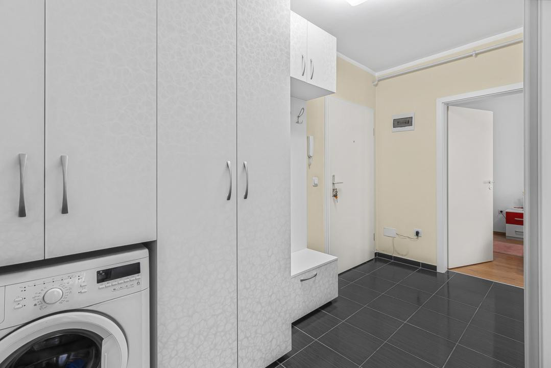 Apartament cu 2 Camere | Pozitionare excelentă | Avantgarden