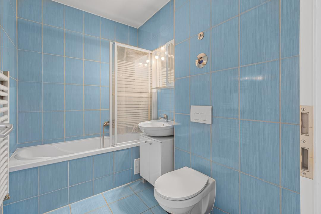 Apartament cu 2 Camere | Pozitionare excelentă | Avantgarden