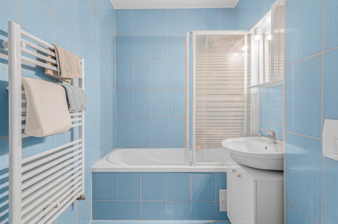 Apartament cu 2 Camere | Pozitionare excelentă | Avantgarden