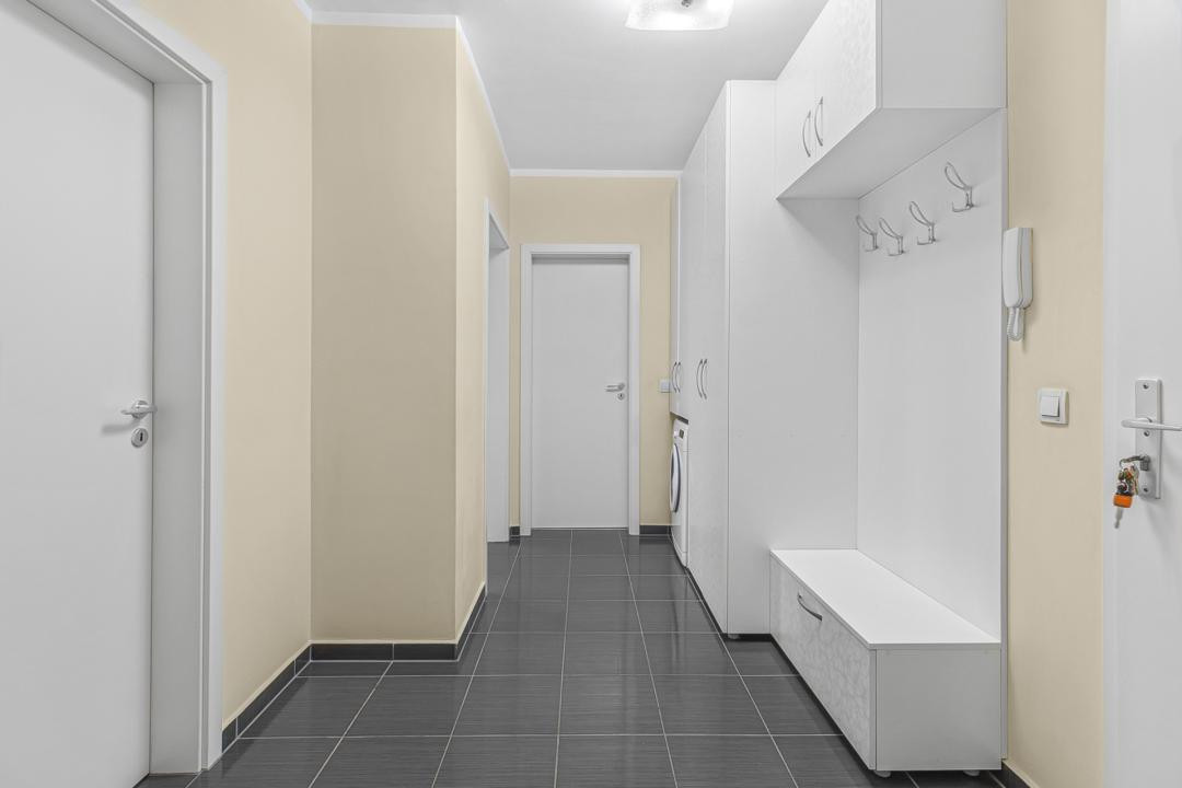Apartament cu 2 Camere | Pozitionare excelentă | Avantgarden
