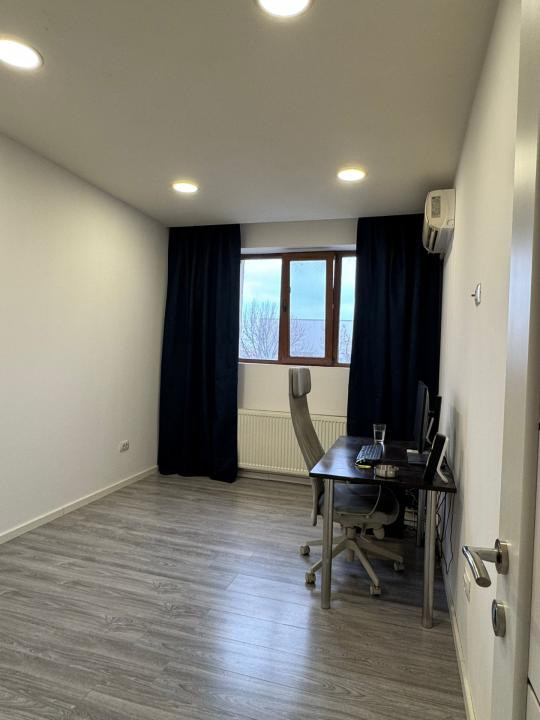 Duplex de Vânzare în Cârcea – Zona Metro | Modern și Spațios