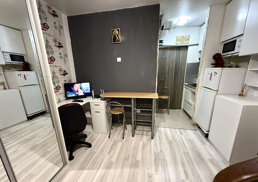 Cameră de închiriat, zona Bularga/Granit, doar 900 lei!