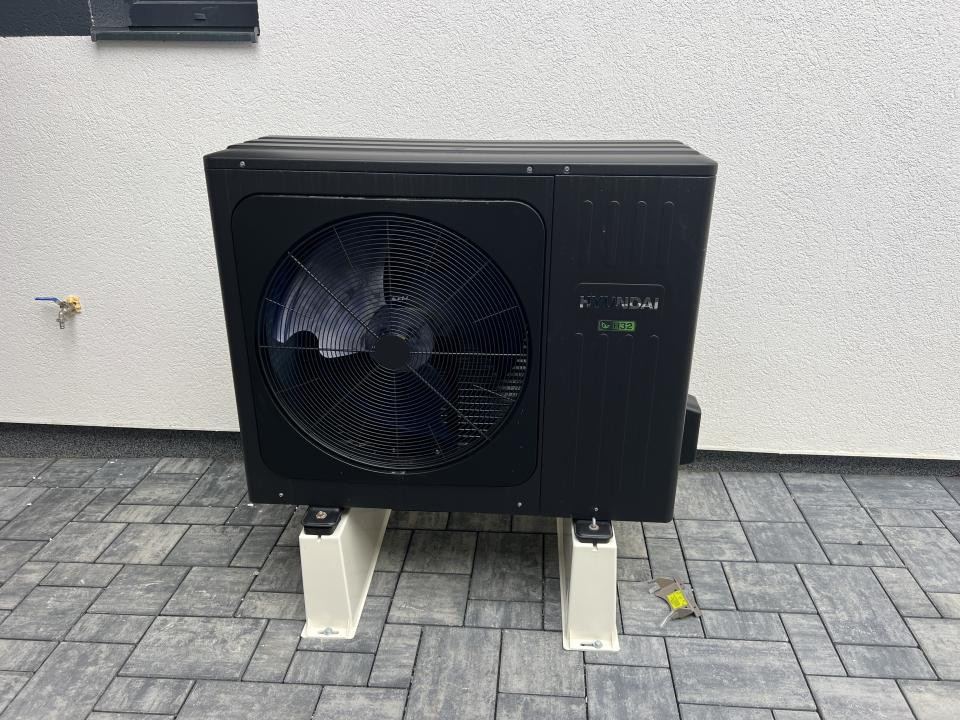 Casă individuală modernă P+E, 164 mp utili, teren 500 mp, Daia-10 min de Sibiu