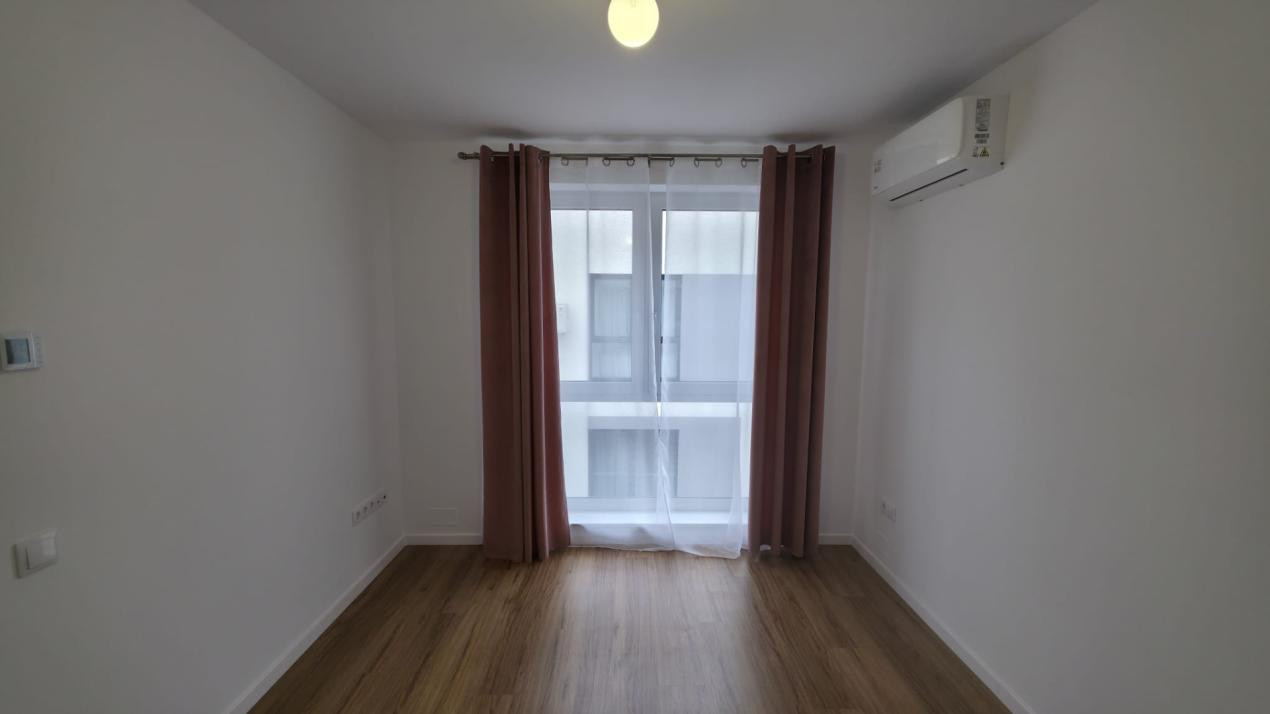 Închiriere Duplex Nou | 4 Camere | Cartier Iris – Ideal Business sau Rezidențial