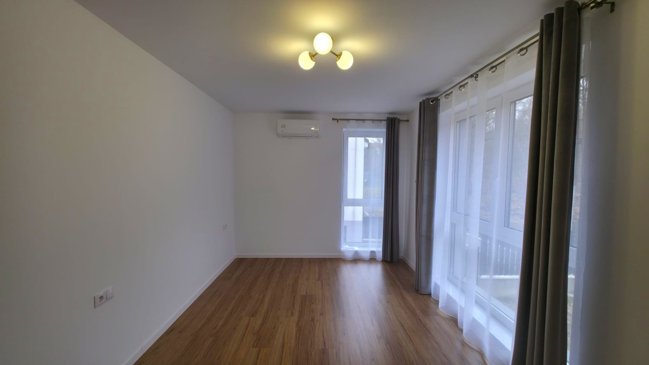 Închiriere Duplex Nou | 4 Camere | Cartier Iris – Ideal Business sau Rezidențial