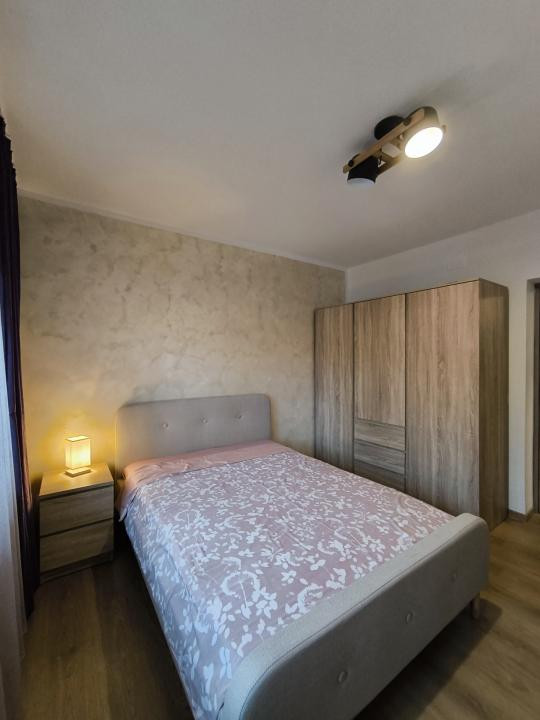 Apartament 2 camere I Racadau I Prima Inchiriere