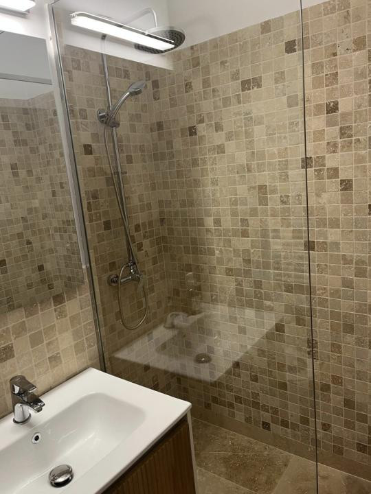 Apartament 2 camere I Racadau I Prima Inchiriere