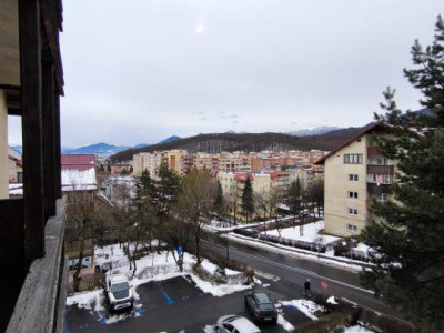 Apartament 2 camere I Racadau I Prima Inchiriere