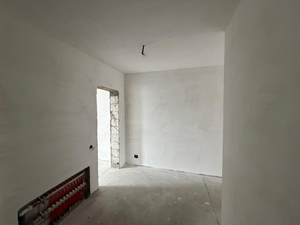 Casa noua P+E-Zona Ford-Banu Maracine, 256mp, teren 500 mp