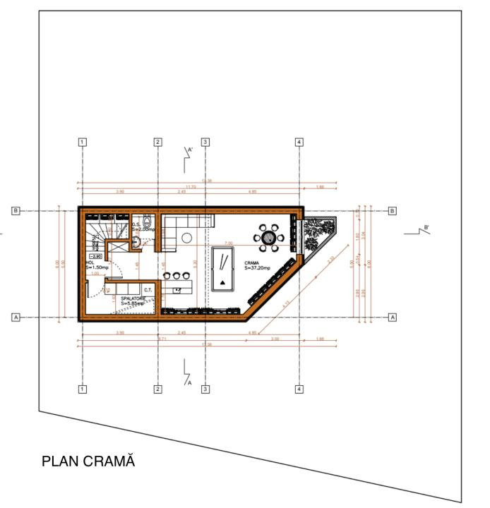 Vilă impresionantă cu vedere panoramică spre munți în cartier Bavaria