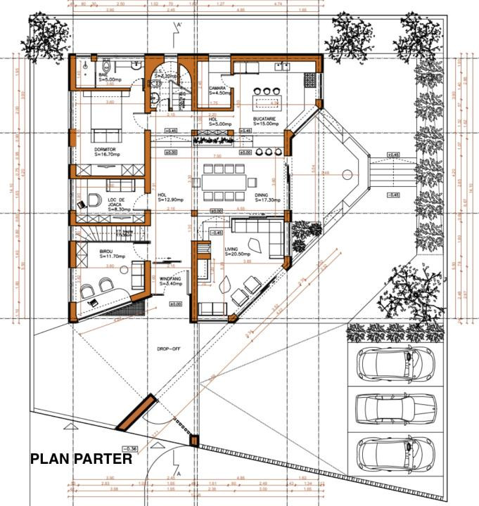 Vilă impresionantă cu vedere panoramică spre munți în cartier Bavaria