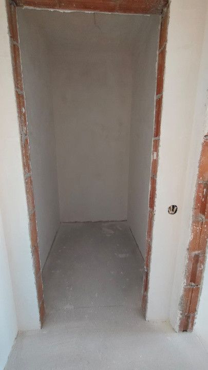 Apartamente finalizate cu 2-3 camere balcon sau gradina Selimbar Sibiu