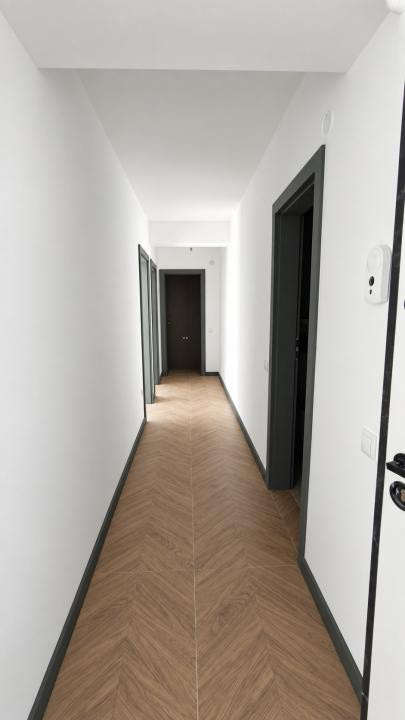 Apartamente finalizate cu 2-3 camere balcon sau gradina Selimbar Sibiu