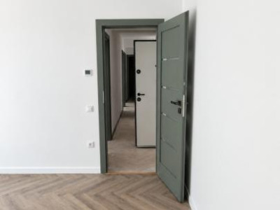 Apartamente finalizate cu 2-3 camere balcon sau gradina Selimbar Sibiu