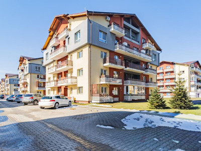 Apartament 3 camere cu scara interioara- COMISION 0%