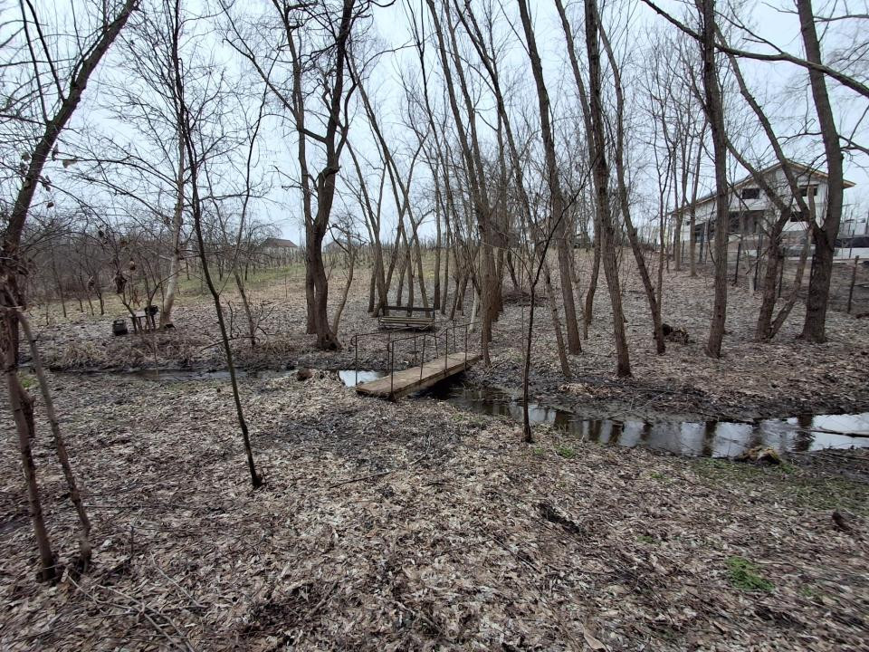 Vânzare Teren  Malu Mare * zona centrală