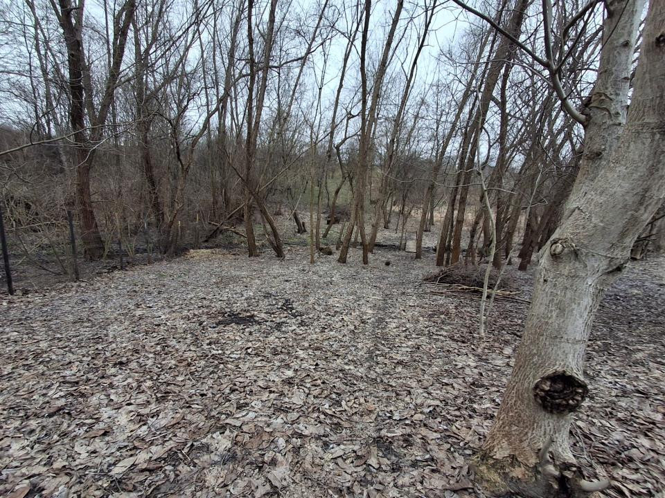 Vânzare Teren  Malu Mare * zona centrală