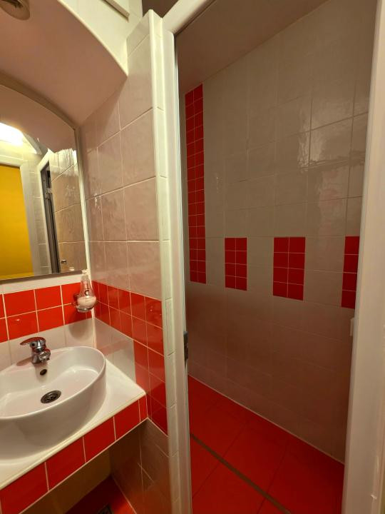 Apartament 2 camere | Calea Bucuresti | Loc de parcare