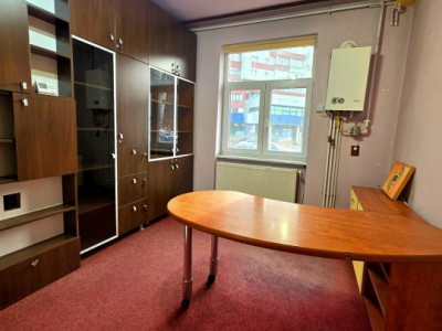 Apartament 2 camere | Calea Bucuresti | Loc de parcare