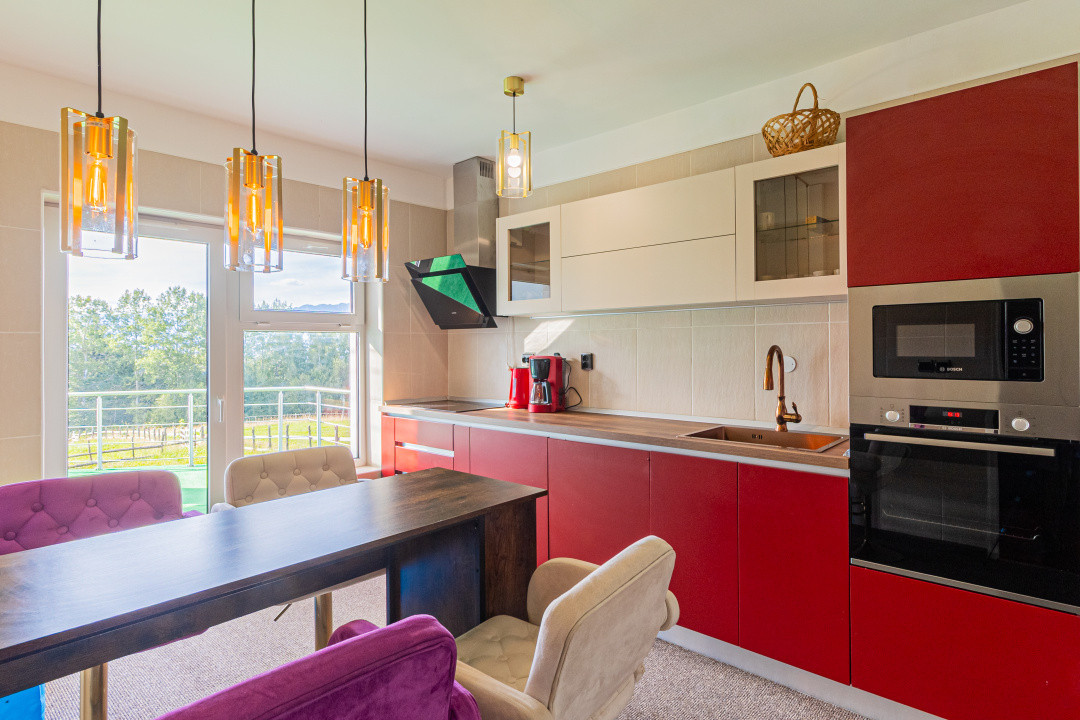 OPORTUNITATE, PRET MIC, Pensiune/Vila Fundata Comision 0%