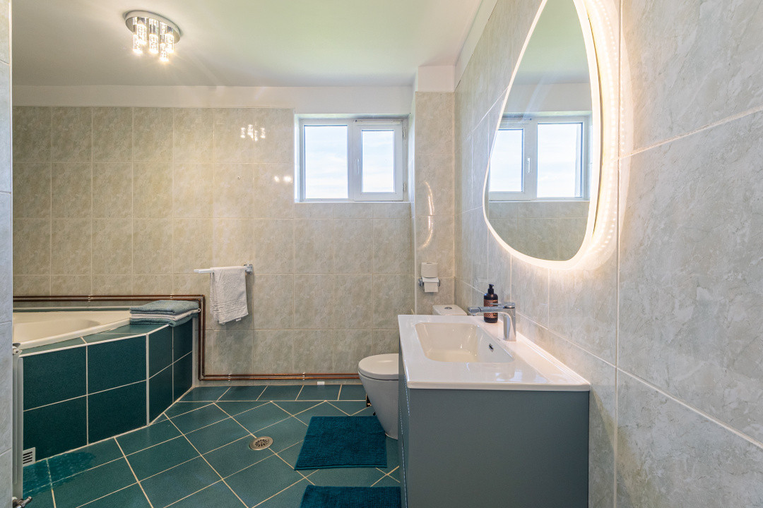 OPORTUNITATE, PRET MIC, Pensiune/Vila Fundata Comision 0%