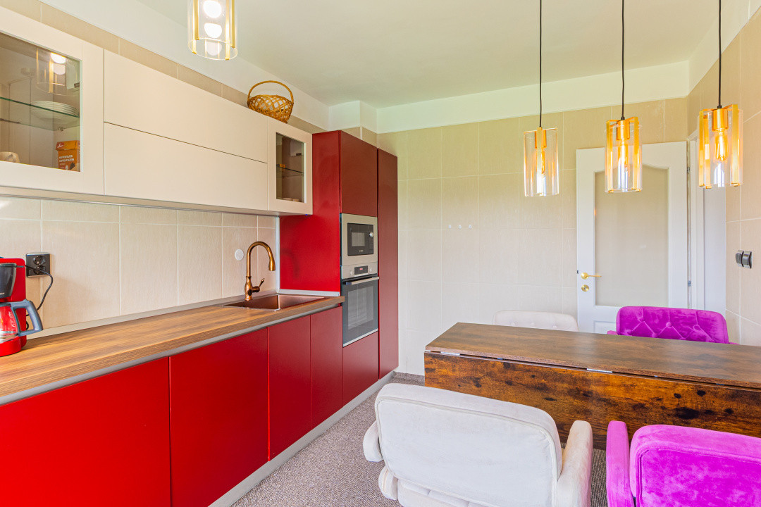 OPORTUNITATE, PRET MIC, Pensiune/Vila Fundata Comision 0%