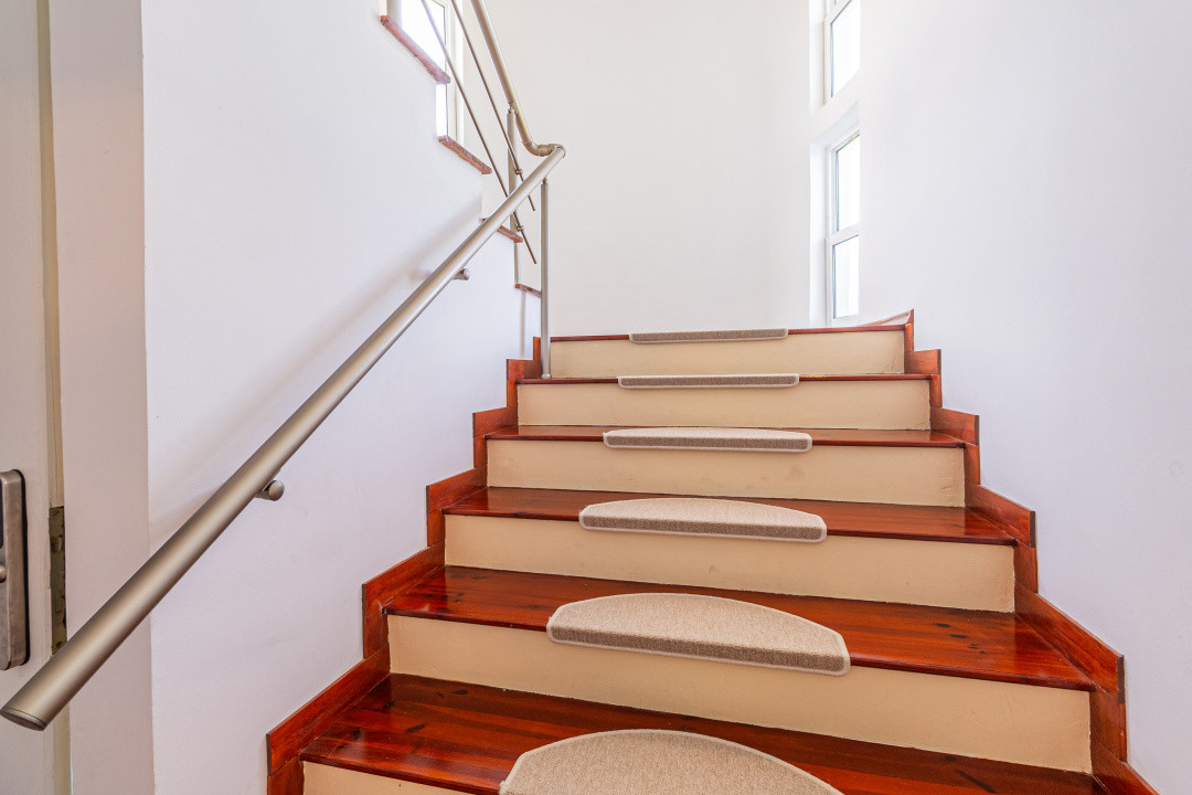 OPORTUNITATE, PRET MIC, Pensiune/Vila Fundata Comision 0%