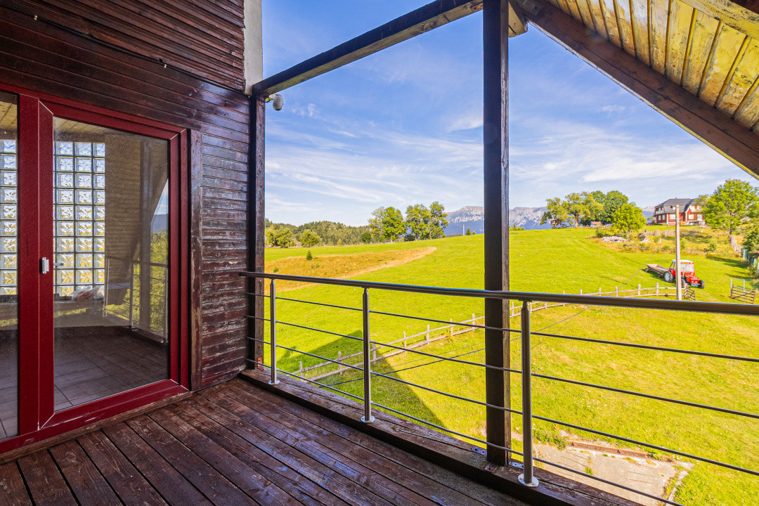 OPORTUNITATE, PRET MIC, Pensiune/Vila Fundata Comision 0%