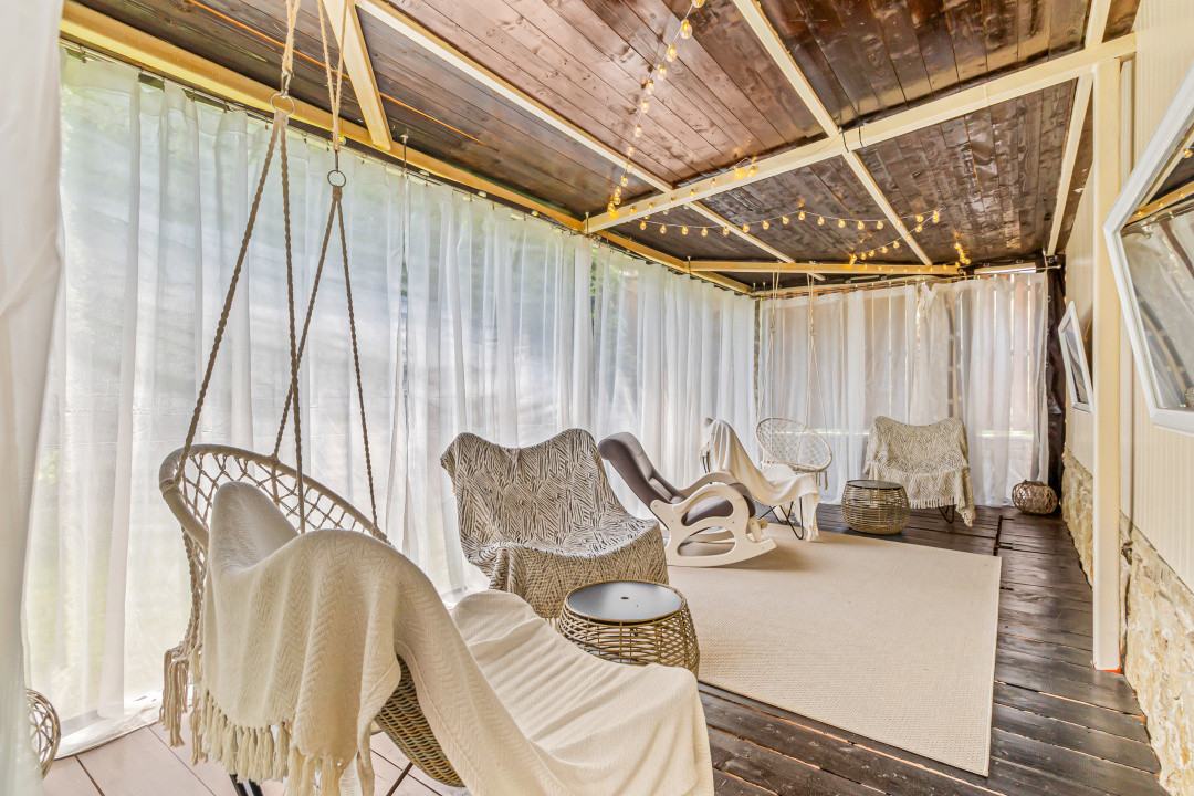 Bran's Finest Luxury Villa with Pool & Cinema
