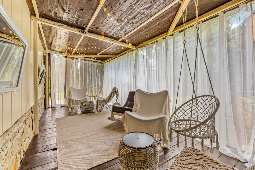 Bran's Finest Luxury Villa with Pool & Cinema