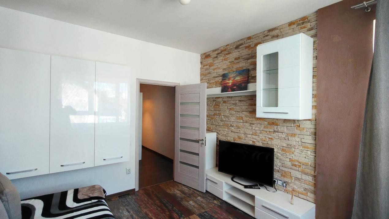 Apartament  2 camere de inchiriat Ogorului-Turnisor