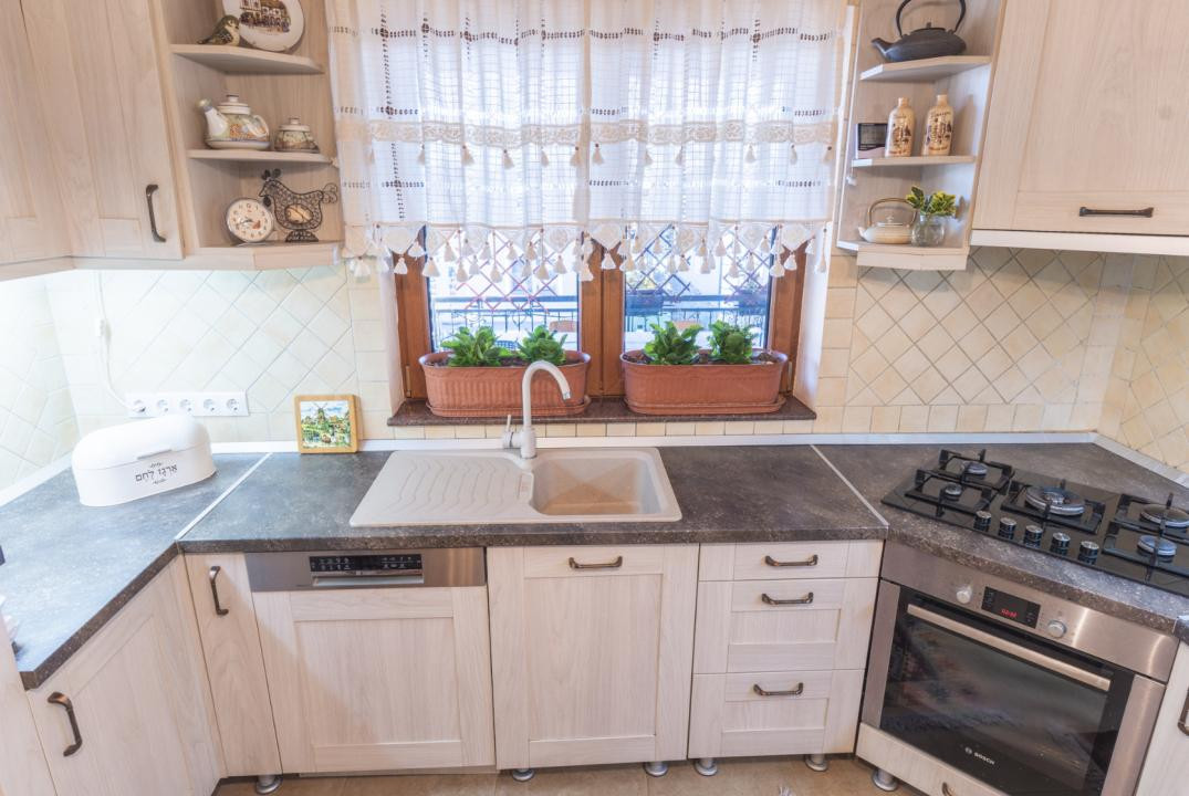 Penthouse în vilă boutique – confort și exclusivitate, Sangeorgiu de Mureș