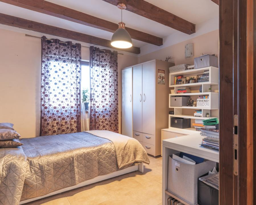 Penthouse în vilă boutique – confort și exclusivitate, Sangeorgiu de Mureș