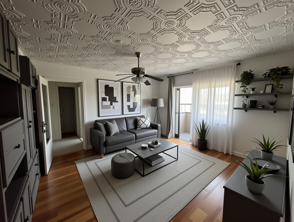 Strada Zenit 33, etaj 4/4 cu priveliste spre Someș